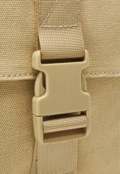 Pier One Unisex - Mochila - Sand -Pier One 0025177efb294793b6e366b06562c6a4