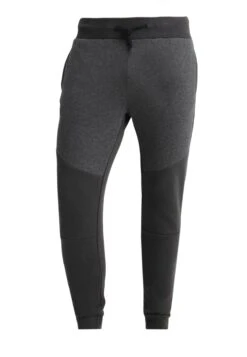 Pier One Pantalones Deportivos - Dark Grey 12 Pier One Pantalones Deportivos - Dark Grey -Pier One 056fc1ec6ea84128a1de668a89dfcd2c