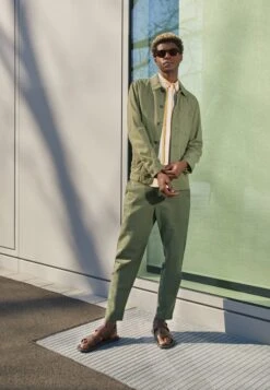 Pier One Unisex - Sandalias - Cognac -Pier One 066833d3c460455297c99665a1fc1ebf