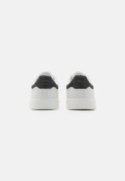 Pier One Zapatillas - White 10 Pier One Zapatillas - White -Pier One 0704196dad124d60bcaf77e08e073d4c