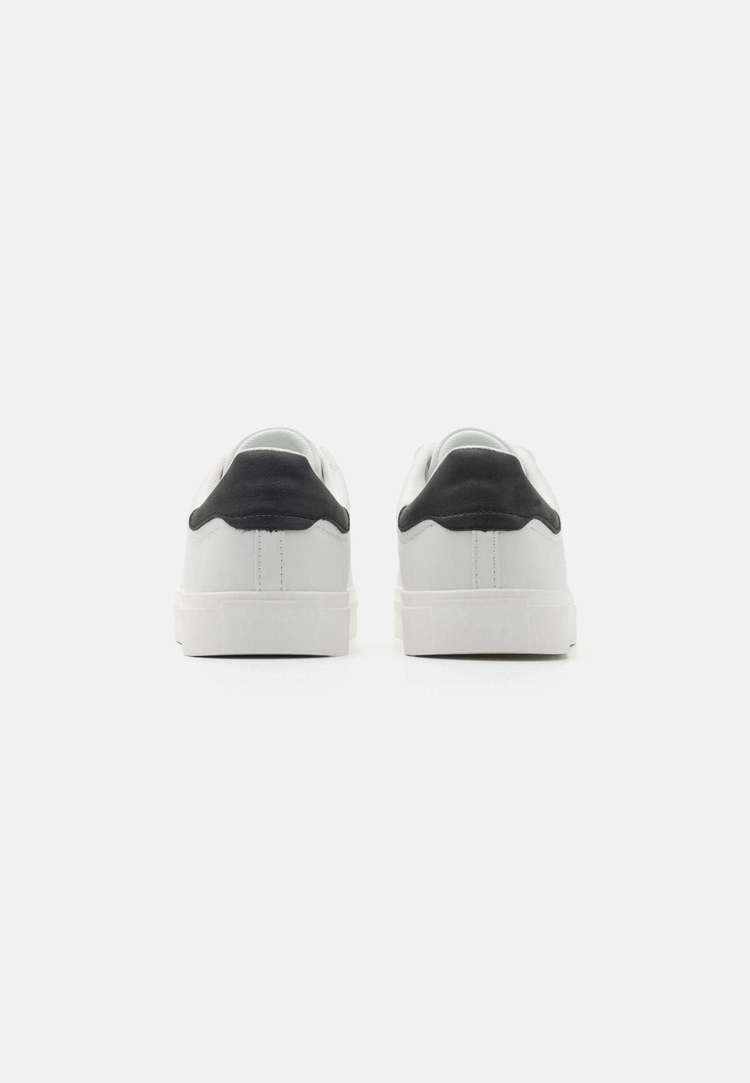Pier One Zapatillas - White 5 Pier One Zapatillas - White - Imagen 3