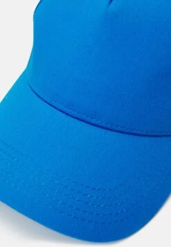 Pier One Unisex 2 Pack - Gorra - Black/Blue -Pier One 081107b0d1654b7dbda9657be881a582