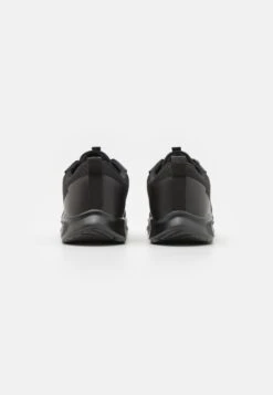 Pier One Unisex - Zapatillas - Black 10 Pier One Unisex - Zapatillas - Black -Pier One 086f06bf505b4e0b90df66169a63d2b5