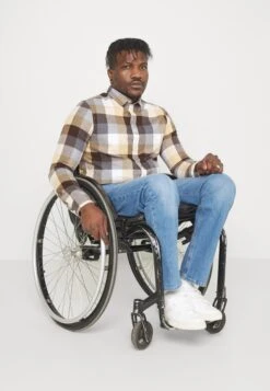 Pier One Vaqueros Rectos - Blue Denim 14 Pier One Vaqueros Rectos - Blue Denim -Pier One 088fbcb5ff75405c98fd02c3d14839c5