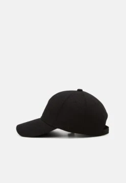 Pier One Unisex - Gorra - Black 9 Pier One Unisex - Gorra - Black -Pier One 090b0dd3debd409f87326657fbda41eb