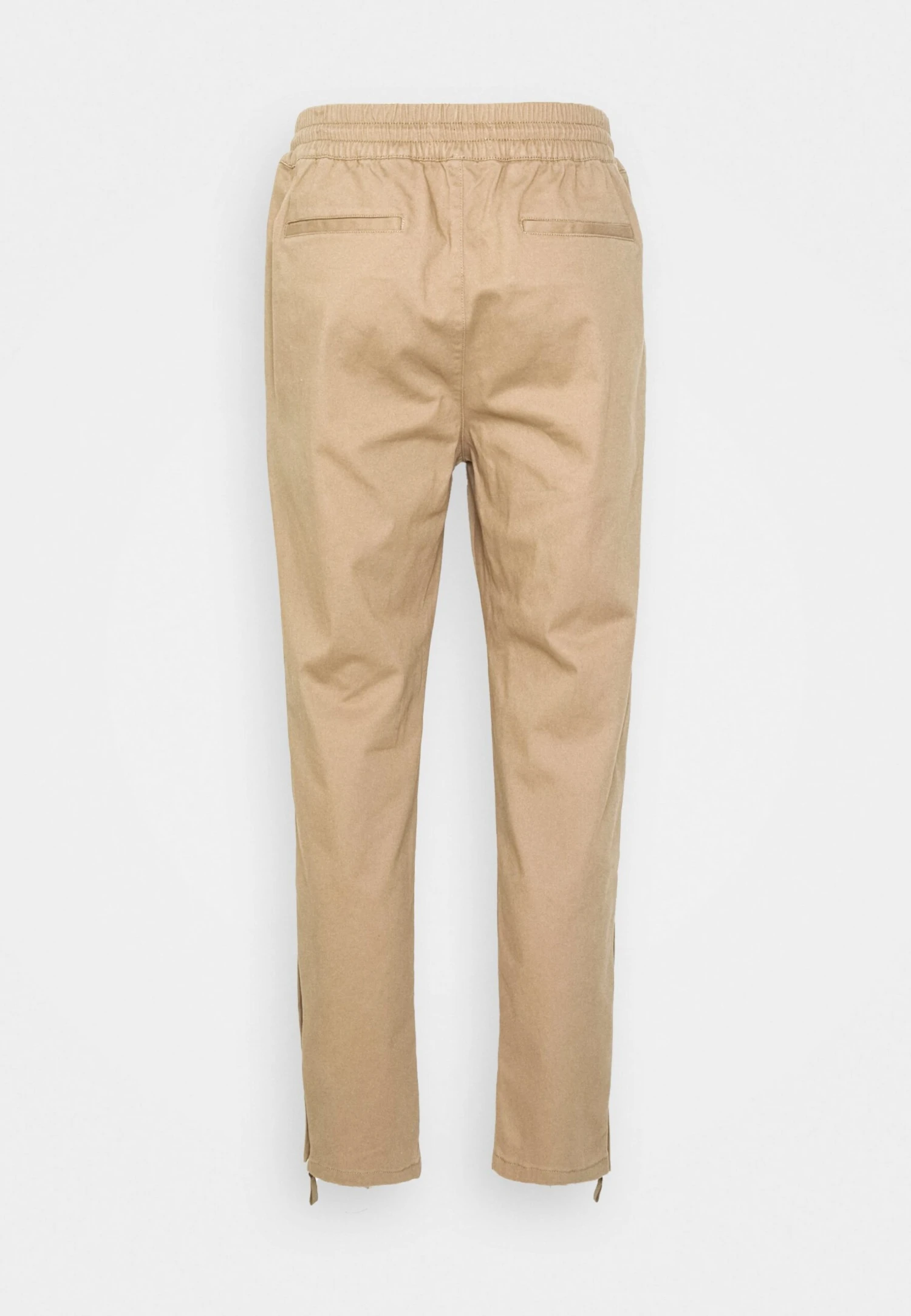 Pier One Jeggings - Tan 12 Pier One Jeggings - Tan - Imagen 10