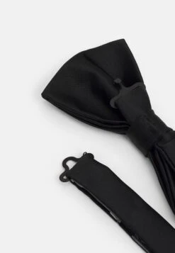 Pier One Set - Pañuelo De Bolsillo -Black 9 Pier One Set - Pañuelo De Bolsillo -Black -Pier One 0c31a86118a34f4aa1aaadb742e27768