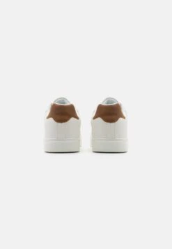 Pier One Zapatillas - White 10 Pier One Zapatillas - White -Pier One 0d68a4c32b96494b83f0888dc073cae5