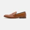 Pier One Leather - Mocasines - Camel 2 Pier One Leather - Mocasines - Camel -Pier One 0db4249ebd604a42acae516f71187dc1