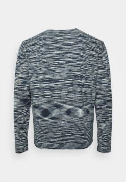 Pier One -Pier One 0f1be23a26044050b2c5d8e385d083b0