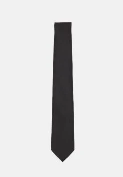 Pier One Corbata - Black