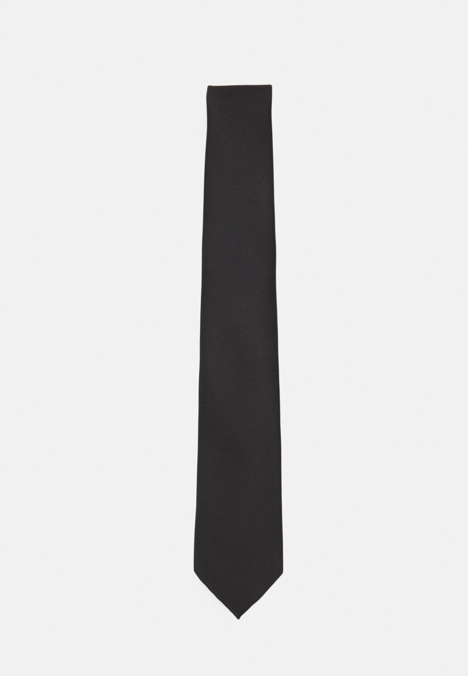 Pier One Corbata - Black 3 Pier One Corbata - Black