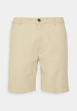 Pier One 2 Pack - Shorts -Dark Blue/Tan 20 Pier One 2 Pack - Shorts -Dark Blue/Tan -Pier One 1314aa62c9ba4980b1e31ed6a8b35b1d