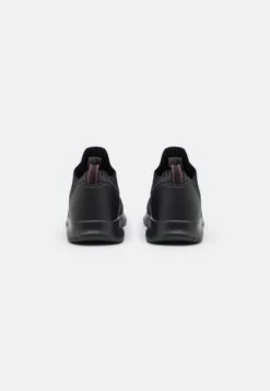 Pier One Zapatillas - Black 10 Pier One Zapatillas - Black -Pier One 147e323d7d4243f58c8352116ecde75b