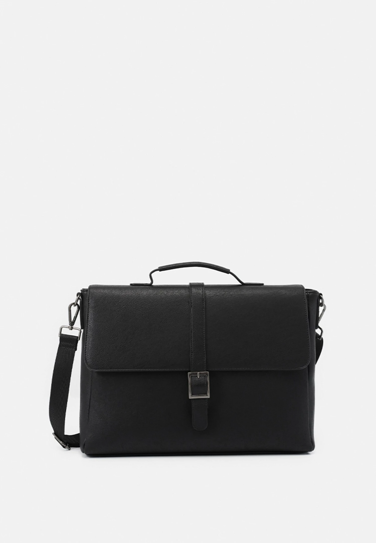 Pier One Portafolios - 802 - Black 3 Pier One Portafolios - 802 - Black