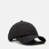 Pier One Unisex - Gorra -Black 1 Pier One Unisex - Gorra -Black -Pier One 17517c2207cf483e86eb15a623180c86
