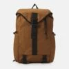 Pier One Unisex - Mochila - Brown -Pier One 17b14b7212e34f33911ac1240bc75c1a