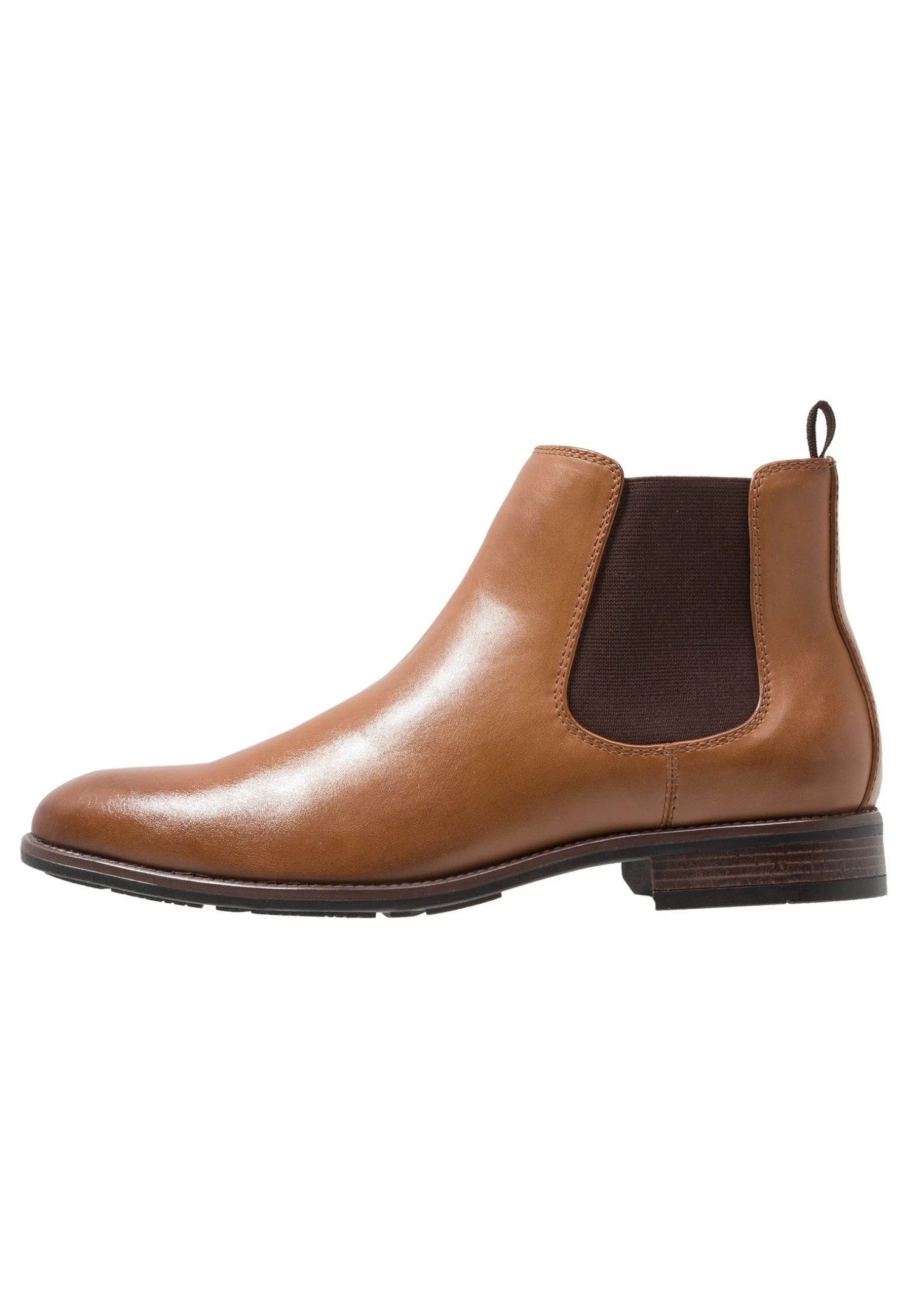 Pier One Botines - Cognac 3 Pier One Botines - Cognac