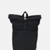 Pier One Unisex - Mochila - Black