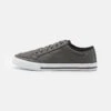 Pier One Unisex - Zapatillas - Grey 1 Pier One Unisex - Zapatillas - Grey -Pier One 1adc7fd440544d6eb906bc58788b69db