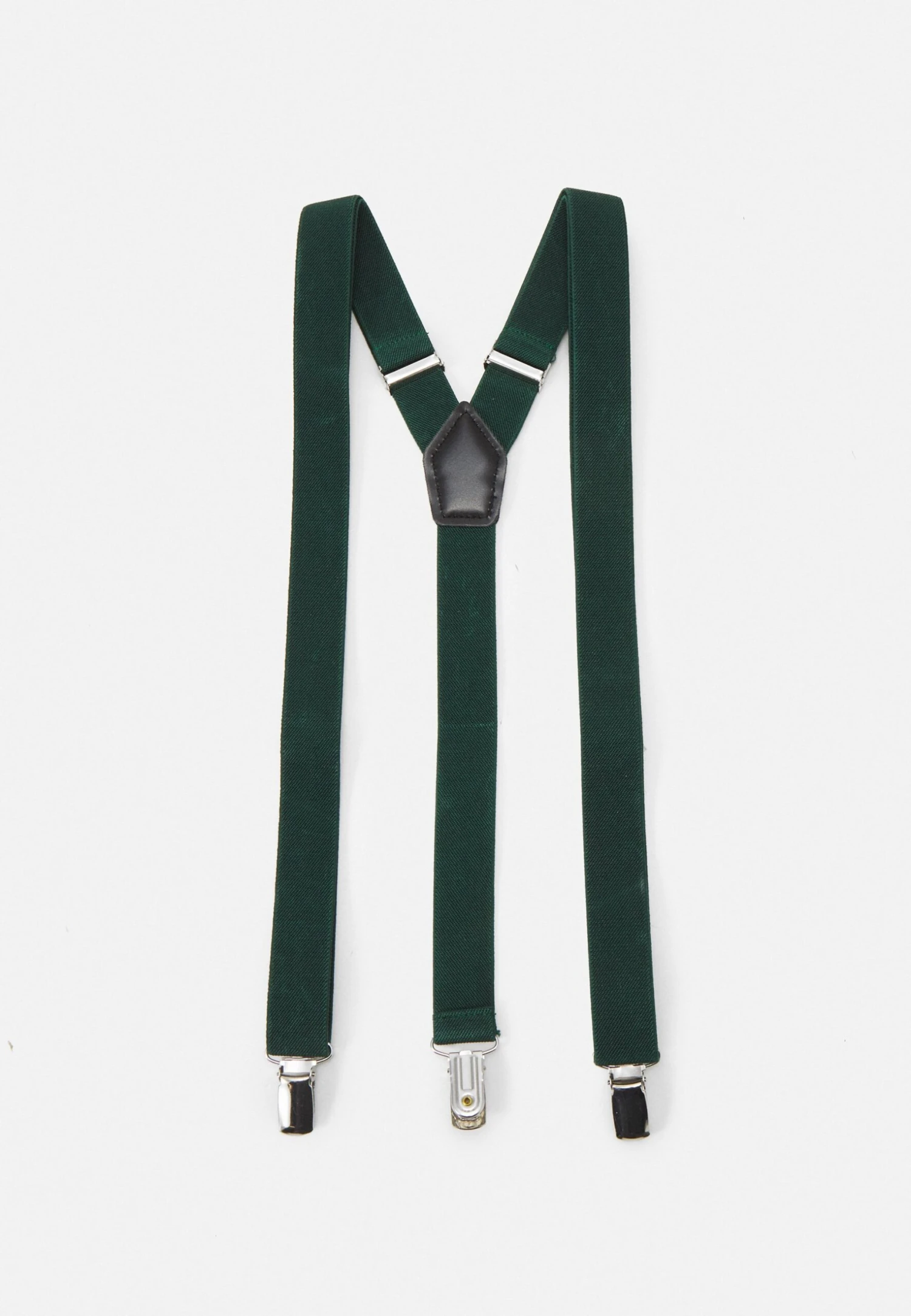 Pier One Set- Otros Accesorios - Dark Green 4 Pier One Set- Otros Accesorios - Dark Green - Imagen 2