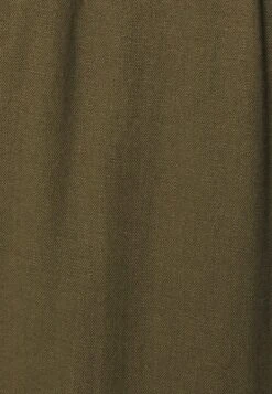 Pier One Pantalones - Olive 7 Pier One Pantalones - Olive -Pier One 1c69cedcef33439287f4c33aae626423