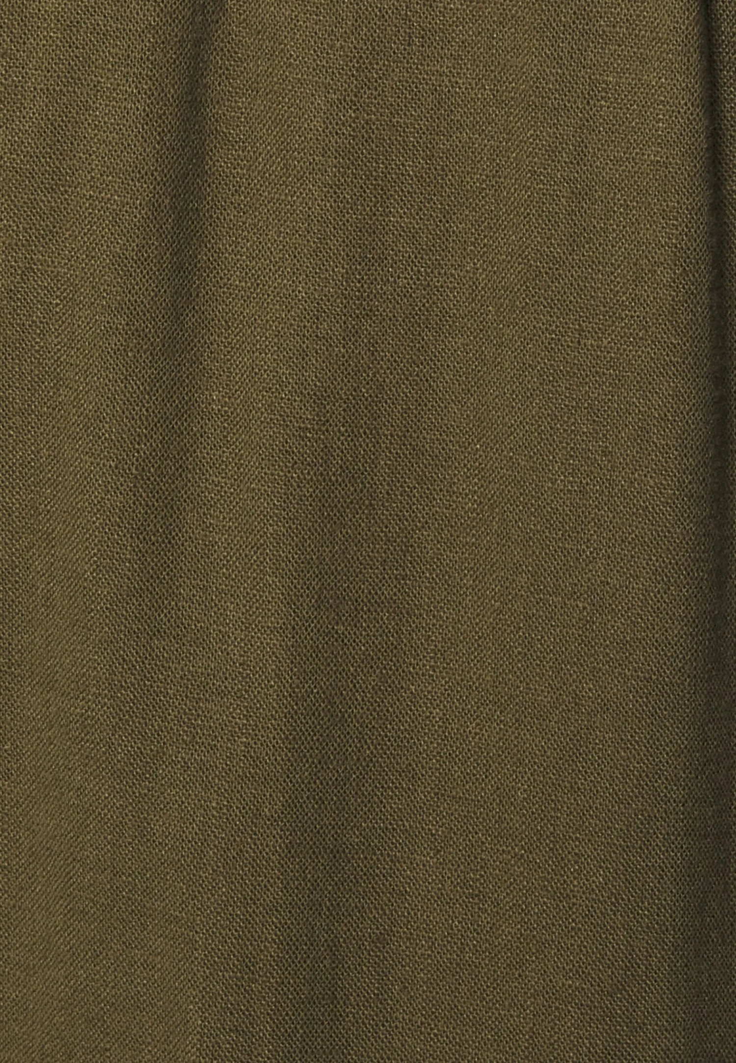 Pier One Pantalones - Olive 5 Pier One Pantalones - Olive - Imagen 3