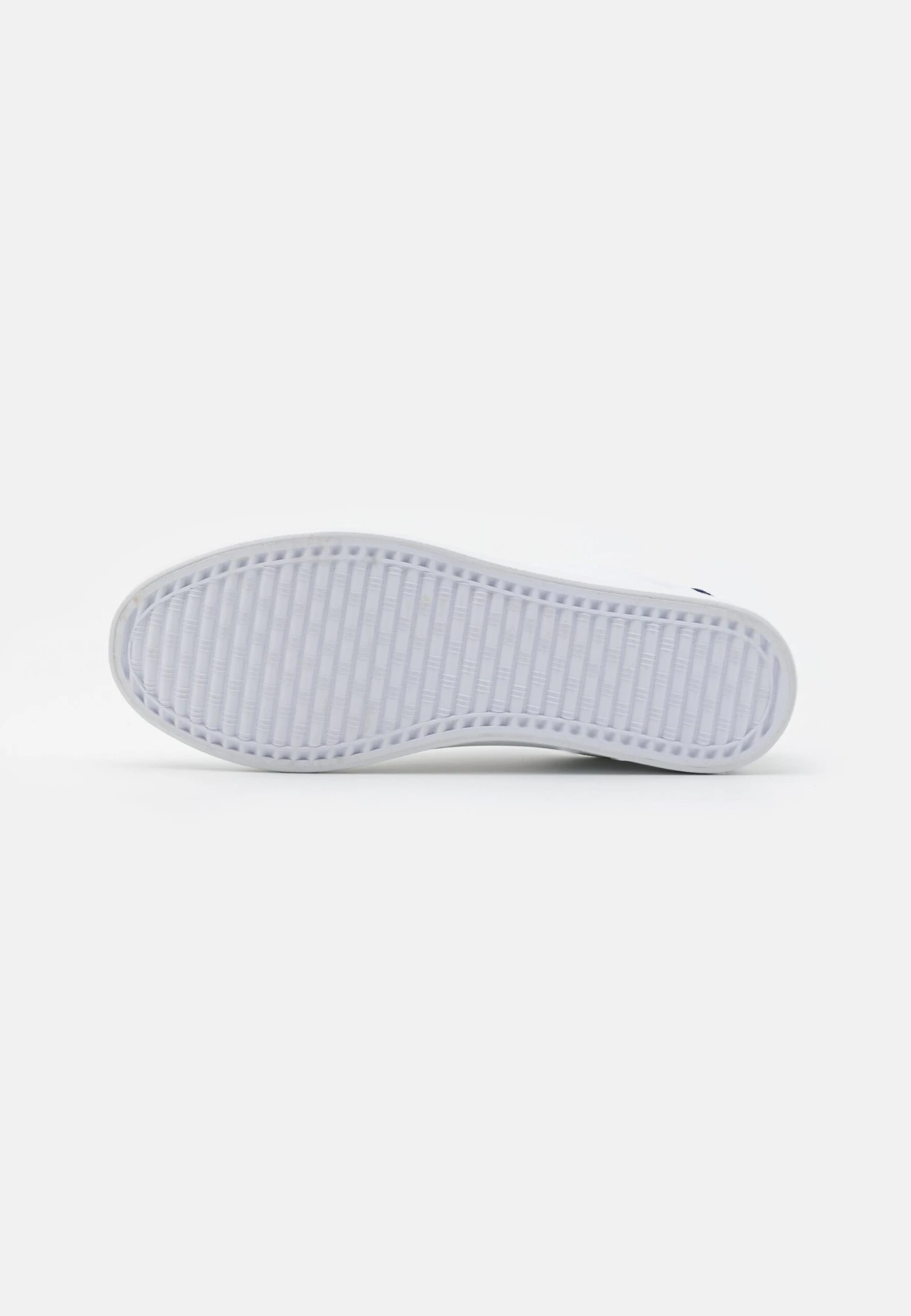 Pier One Zapatillas - White 7 Pier One Zapatillas - White - Imagen 5