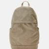 Pier One Unisex - Mochila - Beige 1 Pier One Unisex - Mochila - Beige -Pier One 1cd4bc6723d54bfda22bd1a28feb95fb