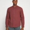 Pier One Camisa - Red 2 Pier One Camisa - Red -Pier One 1d01088137114c1bbc0c32129f54f26e