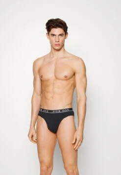 Pier One 3 Pack - Culotte - Red/Light Blue/Black 11 Pier One 3 Pack - Culotte - Red/Light Blue/Black -Pier One 1eb1ab08d56d42c3849006f750218653