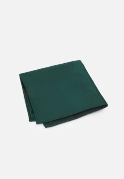 Pier One Set- Otros Accesorios - Dark Green 11 Pier One Set- Otros Accesorios - Dark Green -Pier One 1f329f74555a4bf8af704e742a767178