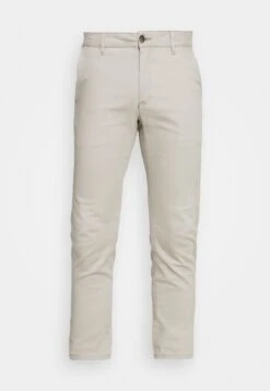 Pier One Pantalones Chinos - Taupe 10 Pier One Pantalones Chinos - Taupe -Pier One 22b0aab85fc14016b27d410abe1ca293