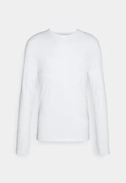 Pier One 7 Pack - Camiseta De Manga Larga - Mottled Light Grey/White/Mottled Dark Grey 10 Pier One 7 Pack - Camiseta De Manga Larga - Mottled Light Grey/White/Mottled Dark Grey -Pier One 24d1235c075b4e5c8996ad16905c8e9b