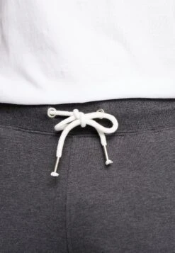 Pier One Pantalones Deportivos - Mottled Dark Grey 13 Pier One Pantalones Deportivos - Mottled Dark Grey -Pier One 253c3640510a4c9d8f7417e9461677d0