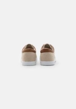Pier One Unisex - Zapatillas - Beige 10 Pier One Unisex - Zapatillas - Beige -Pier One 25eb778e2a144dc3a08b80223db3495e