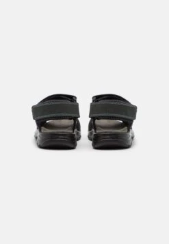 Pier One Sandalias De Senderismo - Black 10 Pier One Sandalias De Senderismo - Black -Pier One 26dce482e32c49f999e8fd527a819b69