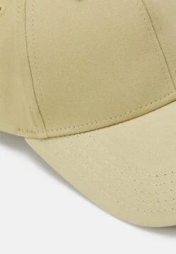 Pier One Unisex 2 Pack - Gorra - Khaki/Sand 10 Pier One Unisex 2 Pack - Gorra - Khaki/Sand -Pier One 27f72f517ece4aa59bb608db3775b364