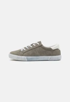 Pier One Zapatillas - Grey