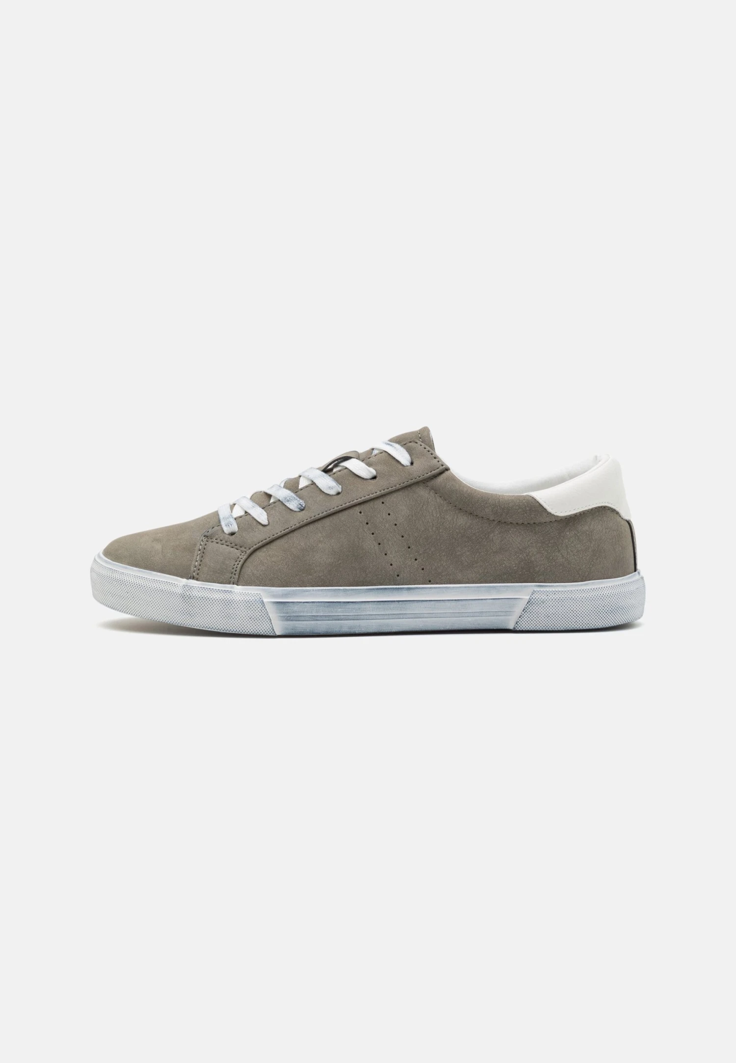Pier One Zapatillas - Grey 3 Pier One Zapatillas - Grey