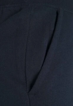 Pier One Pantalones Deportivos - Dark Blue 14 Pier One Pantalones Deportivos - Dark Blue -Pier One 294db40ee19a4243baaf7eba5a969a82