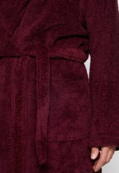 Pier One Albornoz - Bordeaux -Pier One 2a43d81ee9cb4468a864889b316ea591