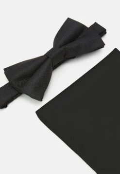 Pier One Set- Otros Accesorios - Black 12 Pier One Set- Otros Accesorios - Black -Pier One 2cca1eb0efd04088b69965831c1a5978