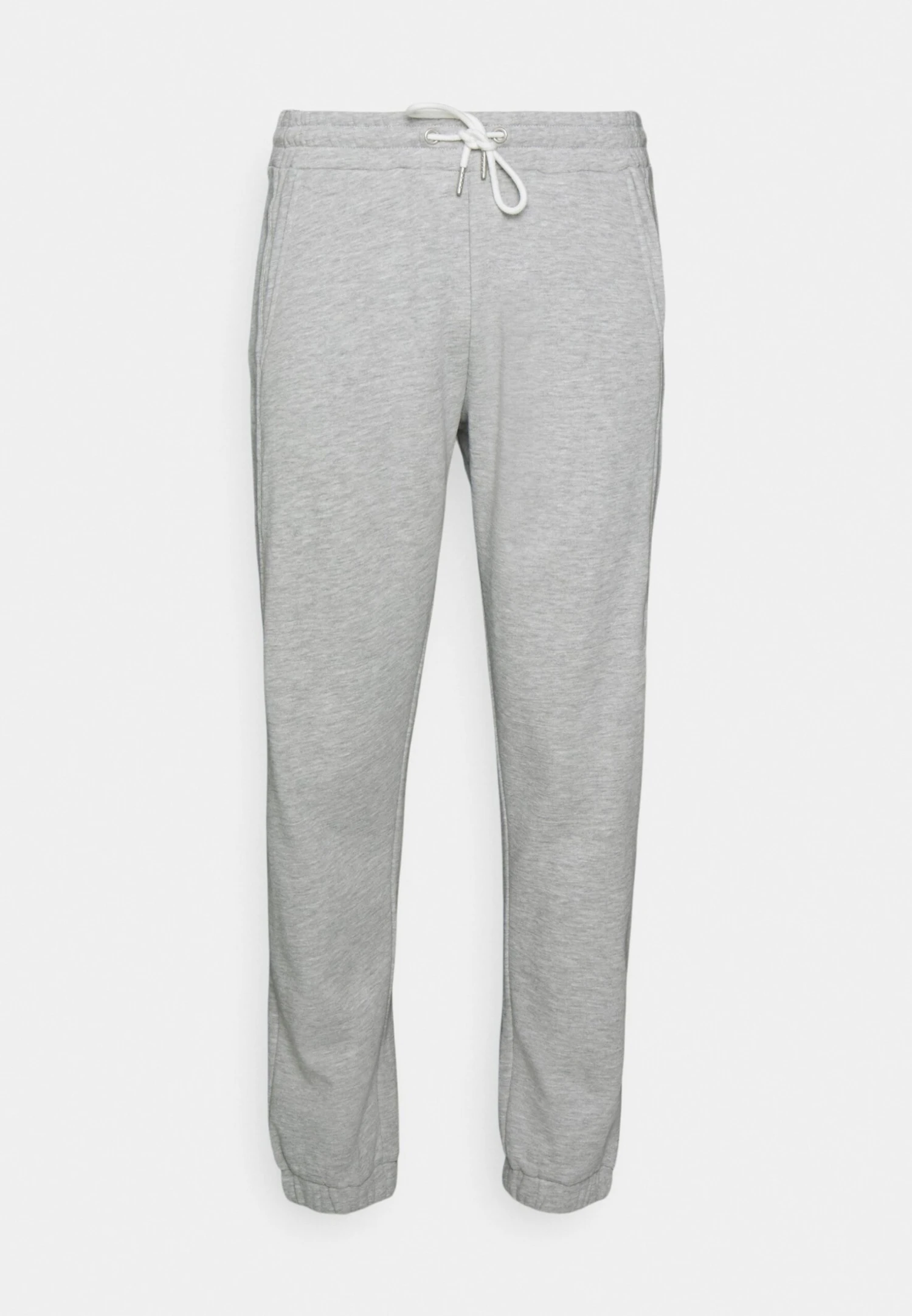 Pier One Pantalones Deportivos - Mottled Light Grey 8 Pier One Pantalones Deportivos - Mottled Light Grey - Imagen 6
