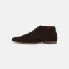 Pier One Zapatos Con Cordones - Dark Brown -Pier One 2e2c2745d416484088d4f6d94fa0e05c