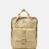 Pier One Unisex - Mochila - Sand -Pier One 316524337b16475ca449e2c6e202abd6