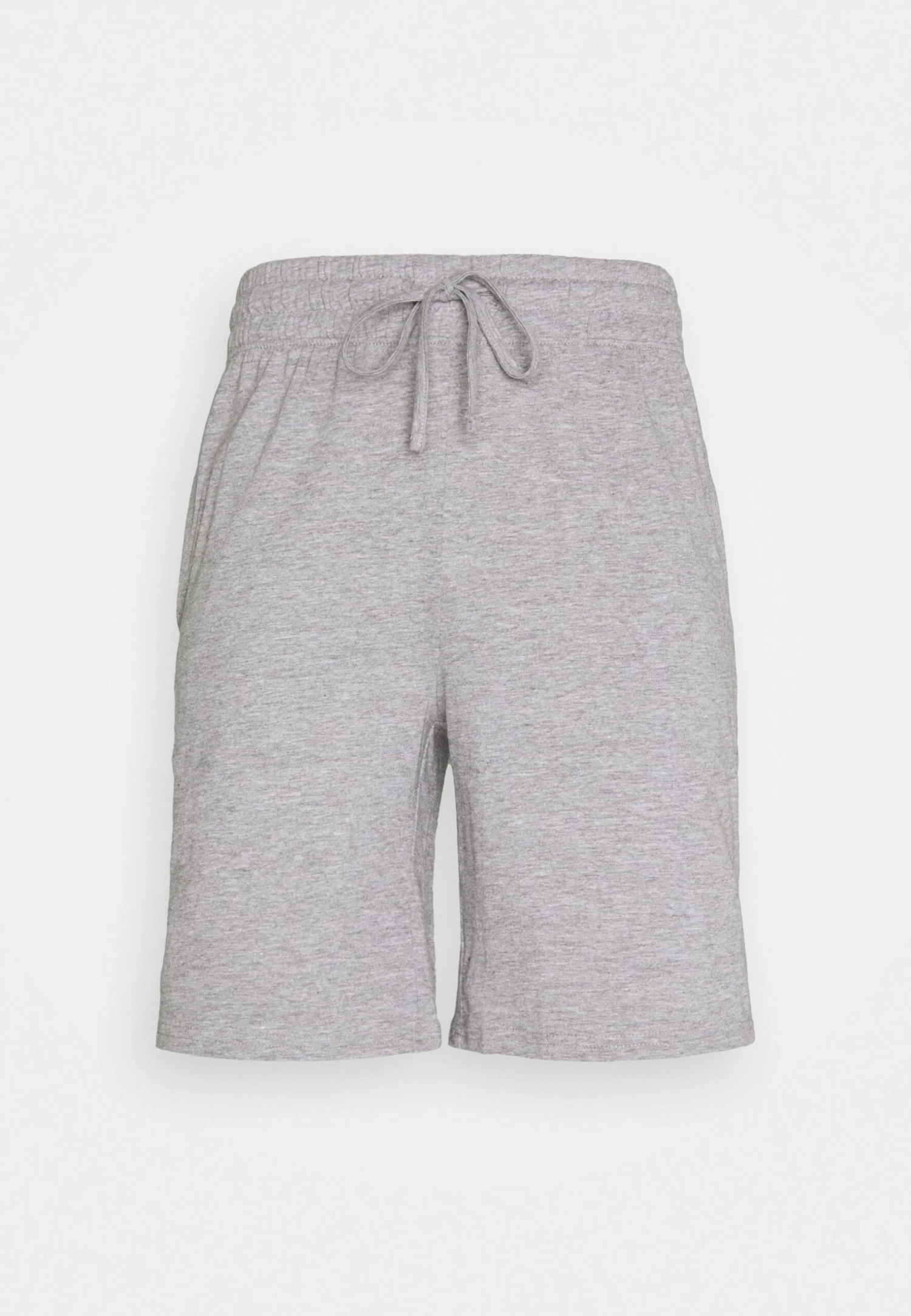 Pier One 3 Pack - Pantalón De Pijama - Dark Blue /Mottled Dark Grey/Dark Green 4 Pier One 3 Pack - Pantalón De Pijama - Dark Blue /Mottled Dark Grey/Dark Green - Imagen 2