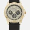 Pier One Unisex - Reloj -Black 2 Pier One Unisex - Reloj -Black -Pier One 33301bfe21e6438a874b8146df314af0