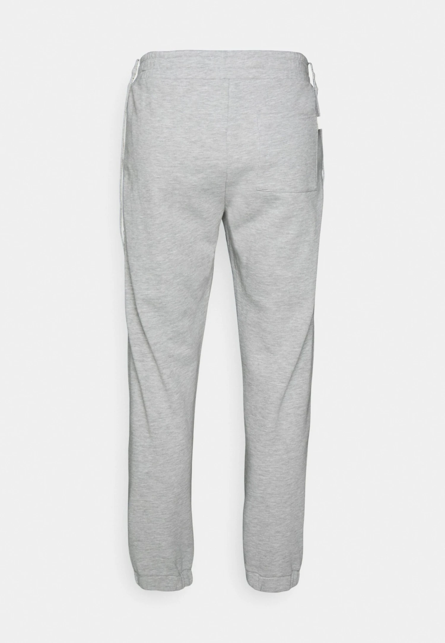 Pier One Pantalones Deportivos - Mottled Light Grey 11 Pier One Pantalones Deportivos - Mottled Light Grey - Imagen 9