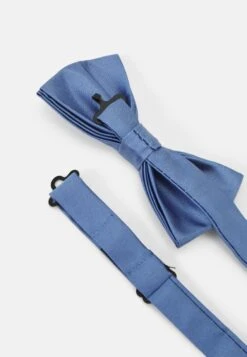 Pier One Set - Pañuelo De Bolsillo - Blue -Pier One 36b016627b9243158bafaabba3c3e947